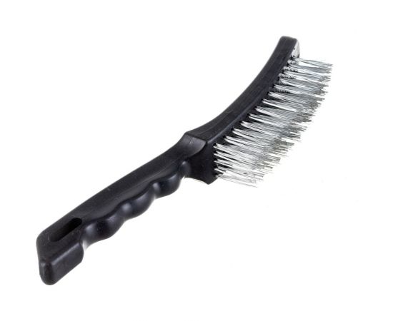 Щетка Союз 5-ти рядная 9011-02-05С – изображение 5