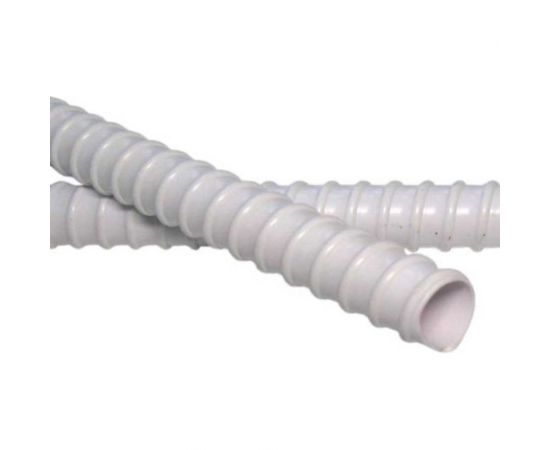 Шланг дренажный 25 мм, 30 м ООО Дрим Пул 7668 – изображение 3