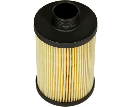 Картонный картридж ООО Петролл 5 микрон petroll igf-2 1339 – изображение 2