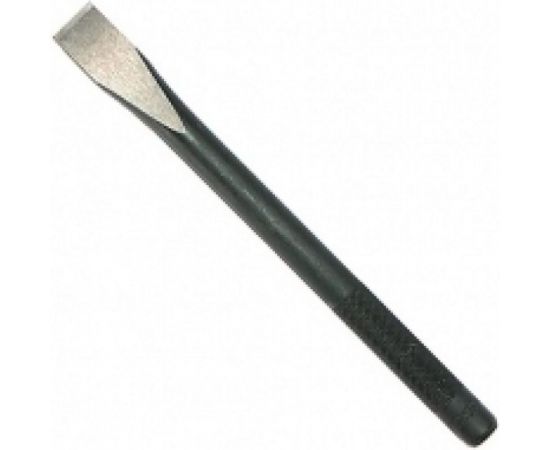 Зубило 200мм L22 FORCE 60222200 – изображение 3