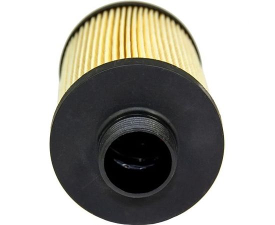 Картонный картридж ООО Петролл 5 микрон petroll igf-2 1339 – изображение 3