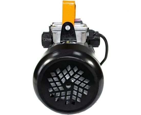 Электрический насос ООО Петролл petroll helios-60, 220v, 60 л/м 3003 – изображение 2