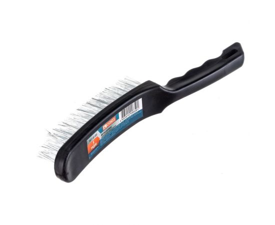 Щетка Союз 5-ти рядная 9011-02-05С – изображение 3