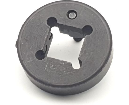 Ограничитель для пресса ручного 0,5т ТЕХНОРЕАЛ МА444051006 – изображение 4