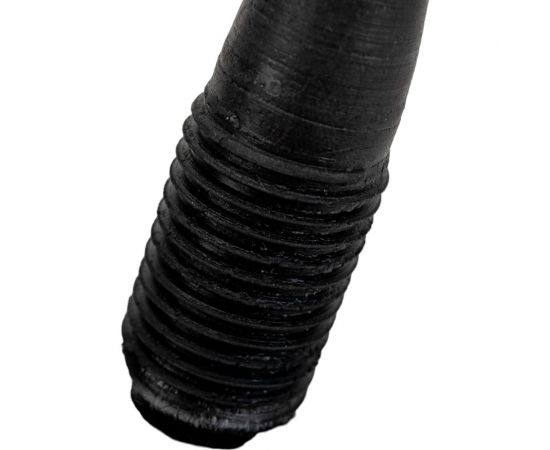 Грибок ROSSVIK с винтообразной ножкой Г 22/165, 1 шт. НФ-00000910 – изображение 2