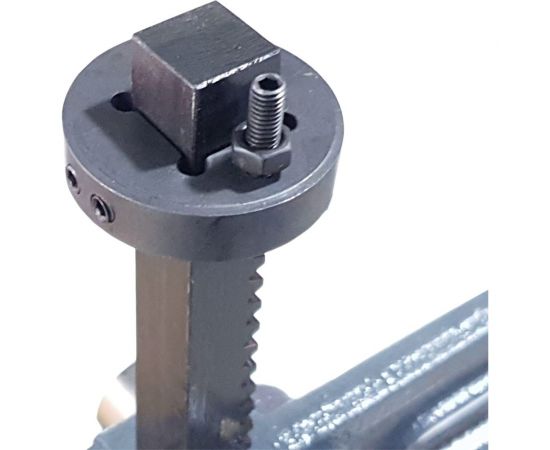 Ограничитель для пресса ручного 0,5т ТЕХНОРЕАЛ МА444051006 – изображение 3