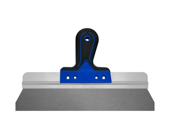 Фасадный шпатель vertextools 350 мм 1605-350 – изображение 3