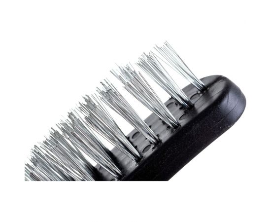 Щетка Союз 5-ти рядная 9011-02-05С – изображение 4