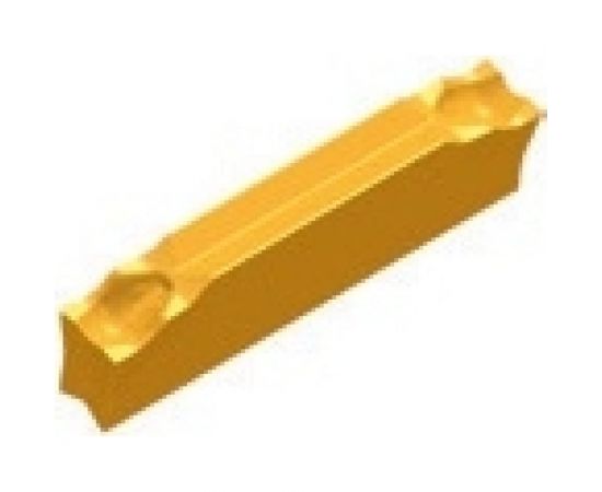 Пластина твердосплавная ZCC-CT ZPFD0302-MG-6R YBG202 