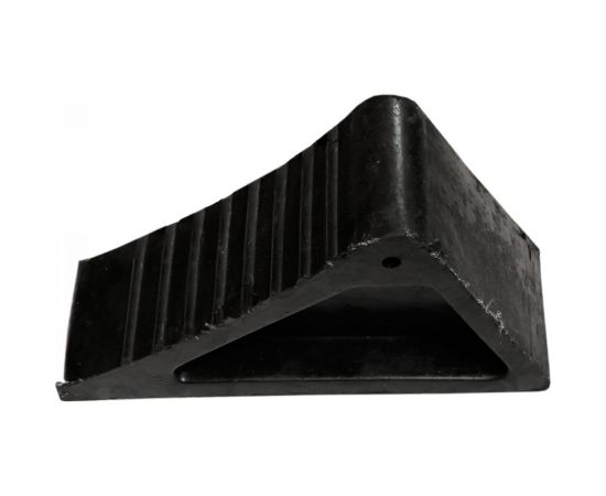 Противооткатный резиновый башмак Sonatex 102558 