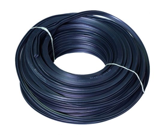 Кант безопасности Sonatex 50 м 102379 