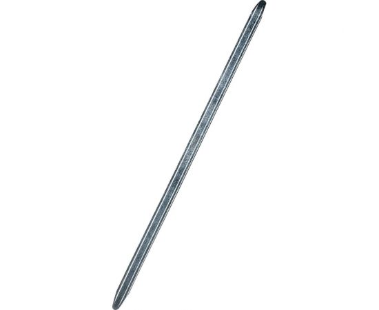 Монтажка AE&T 28" 10.5мм TA-D1035-B-5 