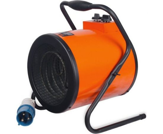 Электрический тепловентилятор Patriot PT-R 5 633307265 