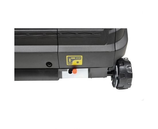 Генератор Loncin LC4500i 00-00153276 – изображение 3