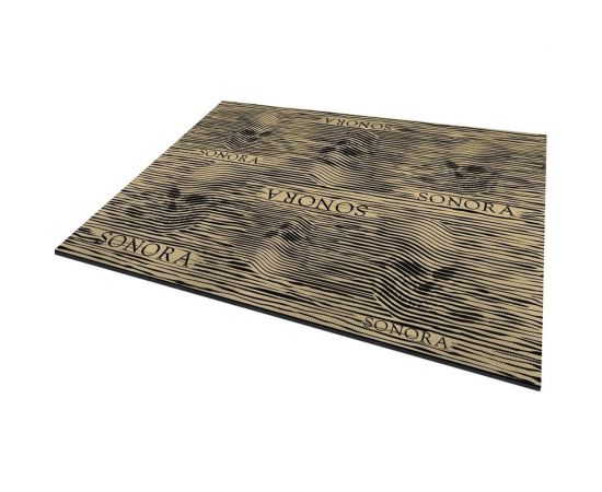 Звукоизолирующий материал-сэндвич Sonora STP 54254 – изображение 4