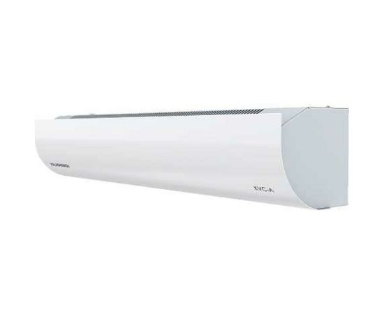 Тепловая электрическая завеса KALASHNIKOV KVC-A08E3-12 – изображение 3