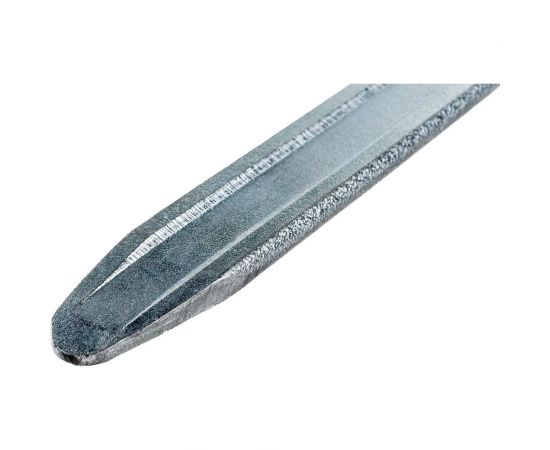 Монтажка AE&T 28" 10.5мм TA-D1035-B-5 – изображение 3