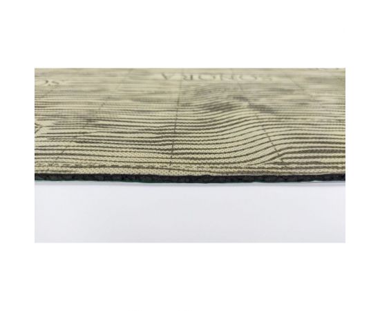 Звукоизолирующий материал-сэндвич Sonora STP 54254 – изображение 3