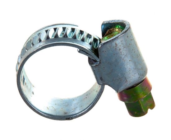 Соединитель елочка+елочка (6x6 мм) ROCKFORCE RF-HRC04/04 – изображение 2