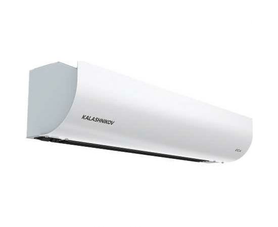 Тепловая электрическая завеса KALASHNIKOV KVC-A08E3-12 – изображение 6