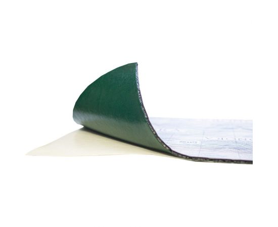 Звукоизолирующий материал-сэндвич Sonora STP 54254 – изображение 2