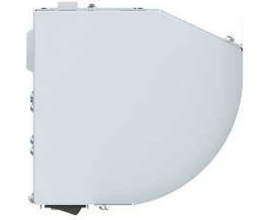 Тепловая электрическая завеса KALASHNIKOV KVC-A08E3-12 – изображение 4