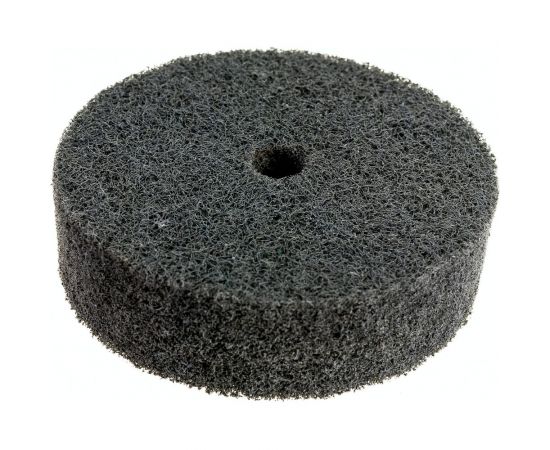 Полировальный круг 75x17x10 мм для NM-75E AURA TOOLS 60075102 