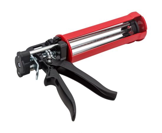 Дозатор mit-pp для картриджей 380, 400 мл Mungo 1710009AM 