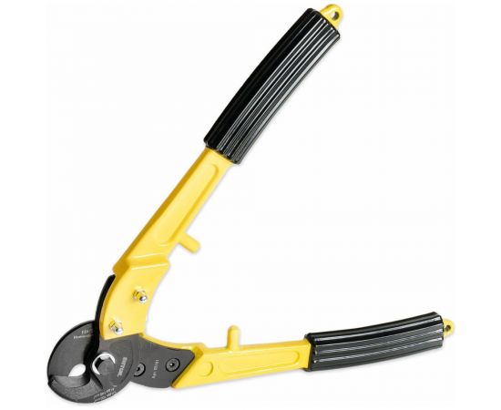 Кабельные ножницы SHTOK НК-30М 05101 