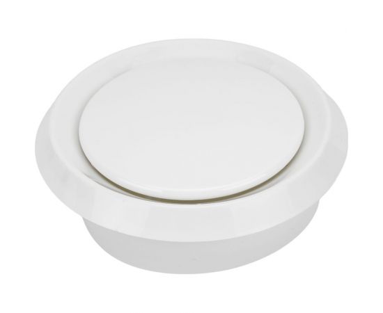 Диффузор универсальный DVK-S 160 SHUFT НС-0007532 