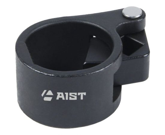 Съемник поперечной рулевой тяги, 27-42мм AIST 67223510 00-00012890 