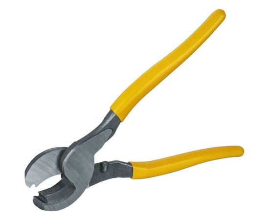 Кабелерез Navigator NHT-Kr02-250 мощный, 250 мм 80663 