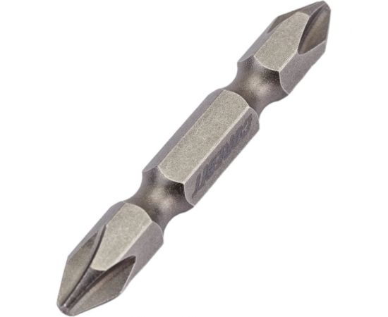 Бита 2Х COREBIT Ph2xPh2, 50 мм, 10 шт, бокс NOX 341702 