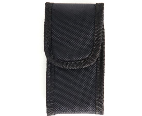 Лазерный дальномер TECHNICOM TC-DM60G – изображение 5