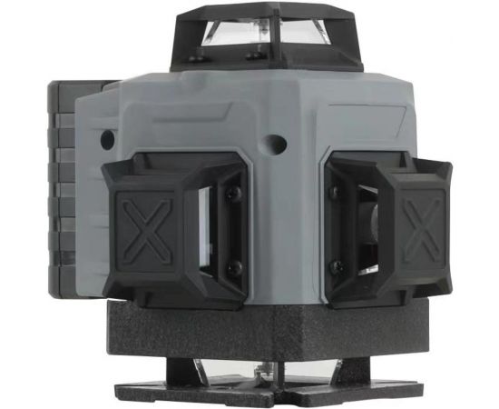 Лазерный построитель плоскостей ARMA AT-4D PRO – изображение 2