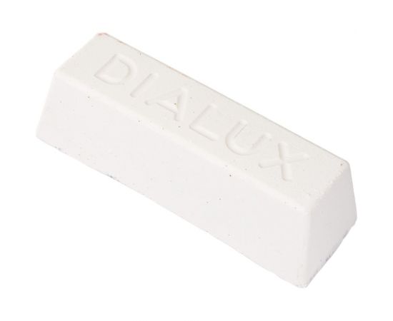 Полировальная паста белая, финишная Dialux Blanc TSPROF TS-SH2001000 – изображение 4