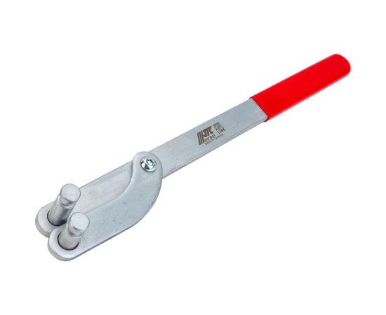 Универсальный фиксатор шкива коленвала JTC JW0081 – изображение 2