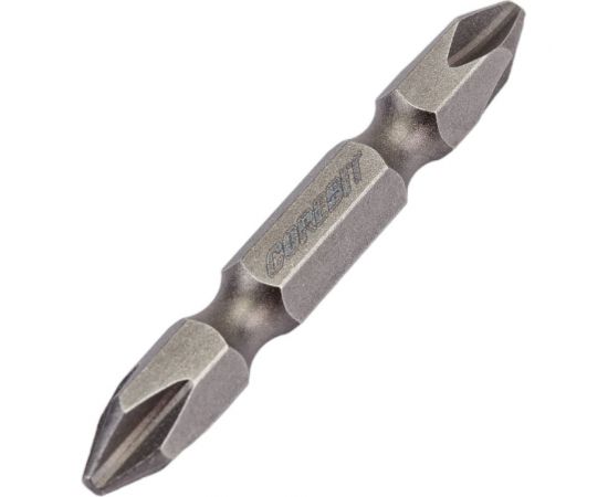 Бита 2Х COREBIT Ph2xPh2, 50 мм, 10 шт, бокс NOX 341702 – изображение 2