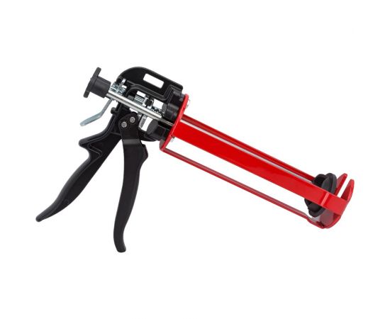 Дозатор mit-pp для картриджей 380, 400 мл Mungo 1710009AM – изображение 4