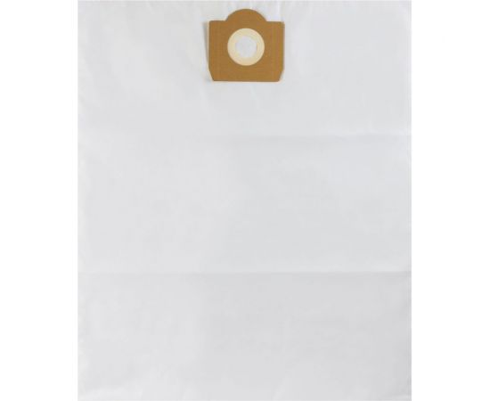 Мешки синтетические многослойные 5 шт. для пылесоса SPARKY, TENNANT, КОРВЕТ, КРАТОН EURO Clean EUR-313/5 – изображение 4