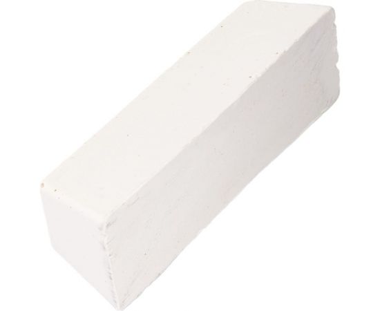 Полировальная паста белая, финишная Dialux Blanc TSPROF TS-SH2001000 – изображение 3