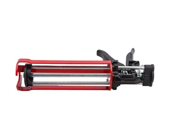 Дозатор mit-pp для картриджей 380, 400 мл Mungo 1710009AM – изображение 2