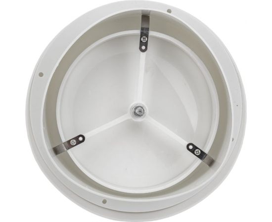 Диффузор универсальный DVK-S 160 SHUFT НС-0007532 – изображение 2