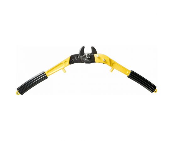 Кабельные ножницы SHTOK НК-30М 05101 – изображение 2