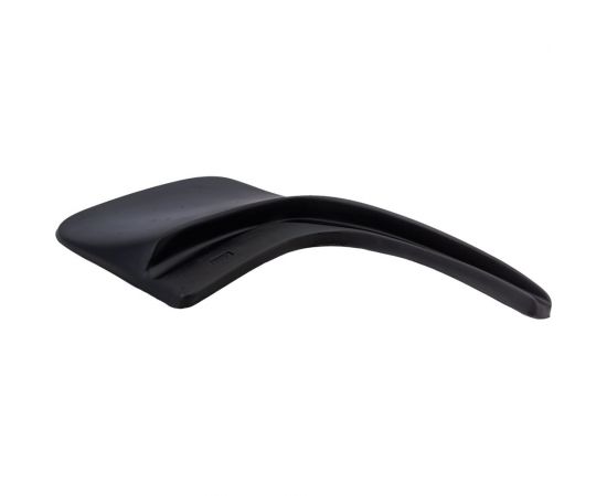 Брызговики UNIDEC для Nissan Pathfinder 2010 г.в., задние NPL-Br-61-46B – изображение 3