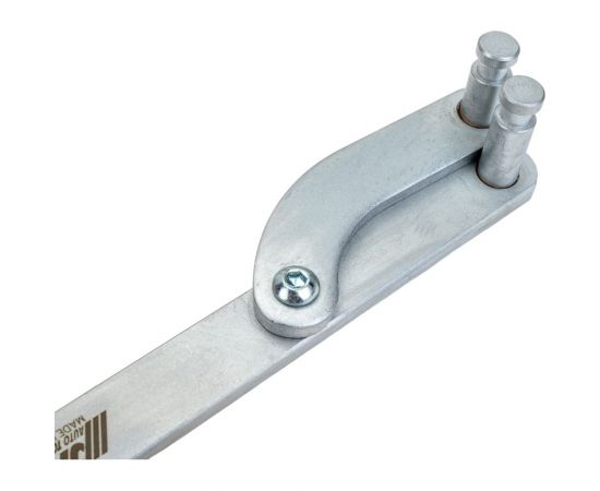 Универсальный фиксатор шкива коленвала JTC JW0081 – изображение 4