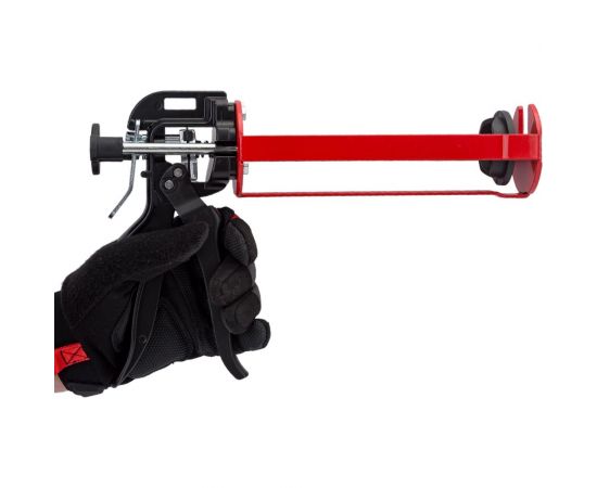 Дозатор mit-pp для картриджей 380, 400 мл Mungo 1710009AM – изображение 3