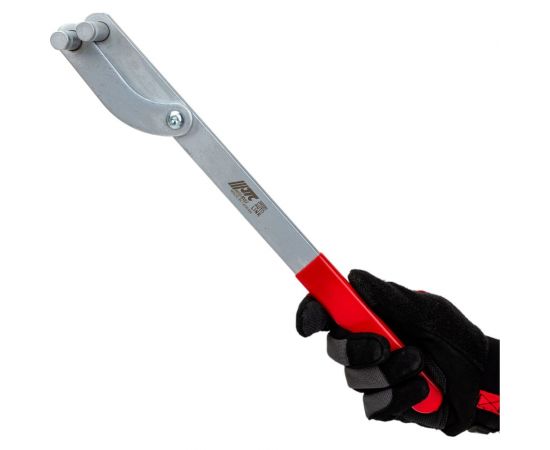 Универсальный фиксатор шкива коленвала JTC JW0081 – изображение 3