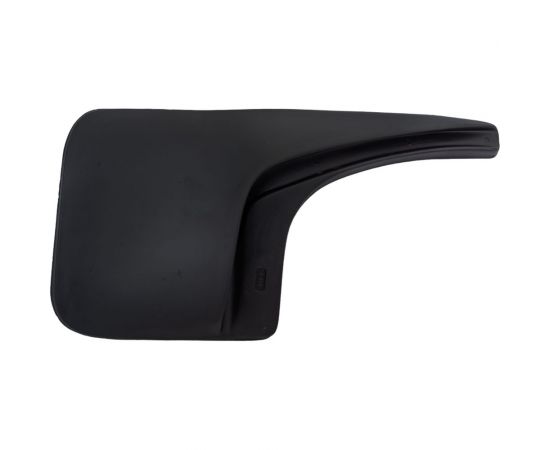 Брызговики UNIDEC для Nissan Pathfinder 2010 г.в., задние NPL-Br-61-46B – изображение 6