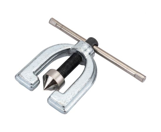 Инструмент для развальцовки труб AE&T 10 предметов TA-M1071 – изображение 5